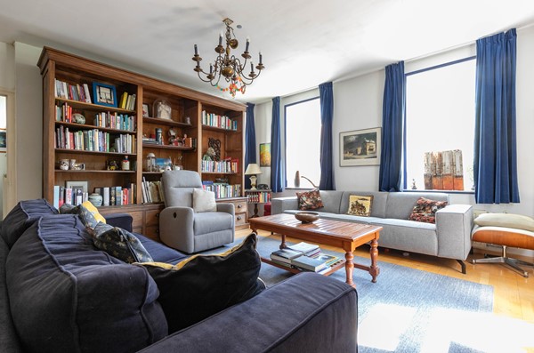 Medium property photo - Herenweg 127, 2465 AE Rijnsaterwoude